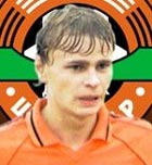 Ничейный синдром сборной Украины в действии