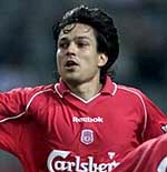 "Реальная" одиссея Зидана продолжается