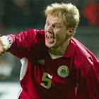 Румыния и Венгрия вышли в финал турнира на Кипре