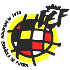 Матч тура – Валя (Валенсия) против барсуков (Барселона)!