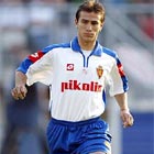 Барса вспряла ото сна