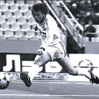 Гвоздь Москвы – Валерка Шмаровоз