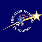 Без сенсаций, но с большим количеством красных карточек