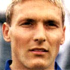 Гори, гори, Ласло, чтобы не погасло