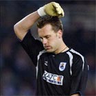 Олимпик Лион почти в четвертьфинале