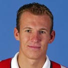 Ряды орлов Абрамовича «ширеют»