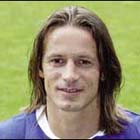 Игроки Лестера обвиняются в изнасиловании