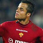 Очередная «ганьба» Интера