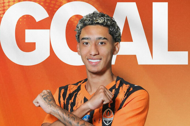 ВІДЕО. Як Ізакі Сілва приніс Шахтарю перемогу у грі з Зорею на 87-й хвилині