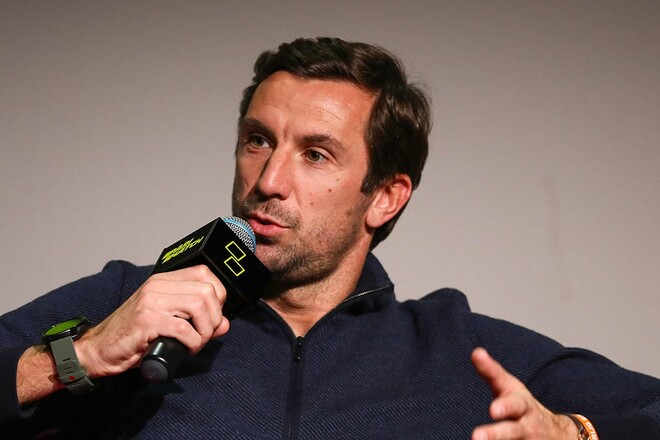 Срна рассказал, почему Шахтер отпустил Судакова и Кевина перед ЛК