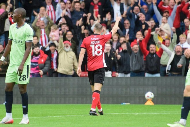 Линкольн – Челси. Прогноз и анонс на матч Кубка английской лиги