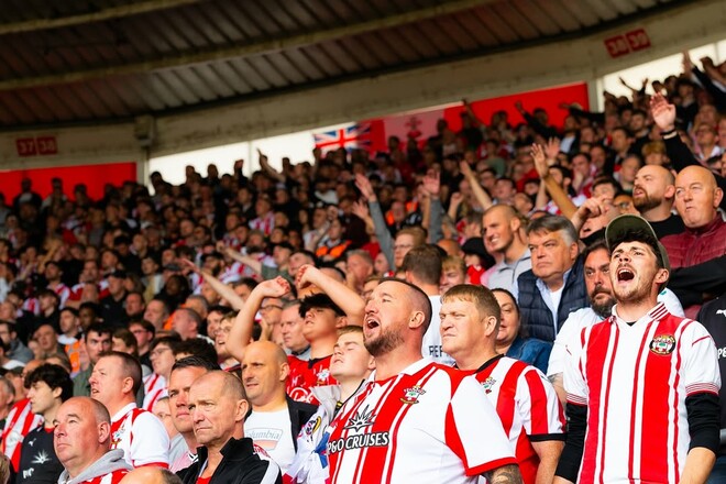 Ливерпуль – Саутгемптон. Прогноз и анонс на матч Кубка английской лиги