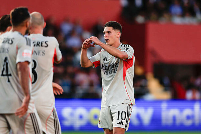 Benfica - RIU AVE. Watch online Live broadcast
