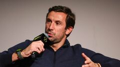 Срна рассказал, почему Шахтер отпустил Судакова и Кевина перед ЛК