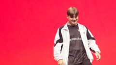 Стала відома нинішня зарплата s1mple. Вона більше, ніж у Zyw0o