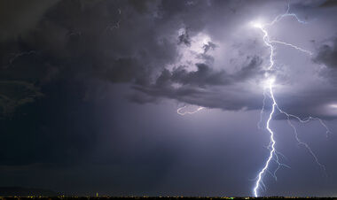 Игорные операторы Макао переходят на режим чрезвычайной готовности