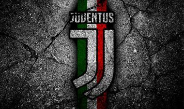 Суд в деле о финансовых махинациях Ювентуса завершен. Известно наказание