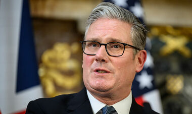 Жители Великобритании получат право блокировать открытие игорных заведений