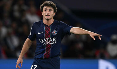 Гвардіола хоче витратити 120 мільйонів євро на зіркового хавбека