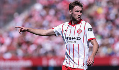 Нико Уильямс – сметана для Вальверде. Итоги 5 тура испанской Ла Лиги