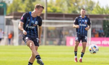 Агротех Тышковка – Черноморец. Прогноз и анонс на матч Кубка Украины