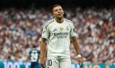 Ставить ли на Реал и Барсу? Анонс и прогнозы на 6 тур Ла Лиги