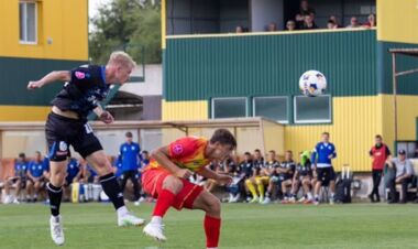 Ингулец – Подолье. Прогноз и анонс на матч Кубка Украины