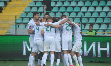 Знову проблеми. Український клуб отримав трансферний бан від ФІФА