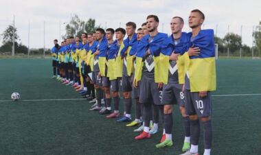 Нива Винница – Горняк-Спорт. Прогноз и анонс на матч Кубка Украины