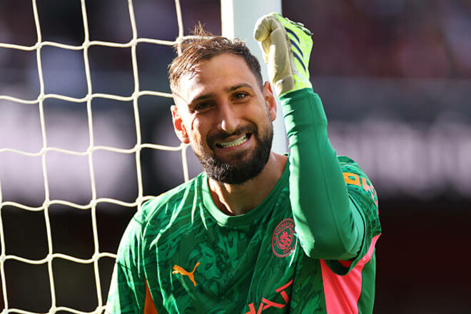 Известный вратарь объяснил свое неожиданное решение уйти из ПСЖ