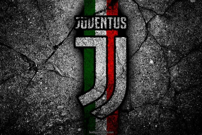 Суд в деле о финансовых махинациях Ювентуса завершен. Известно наказание