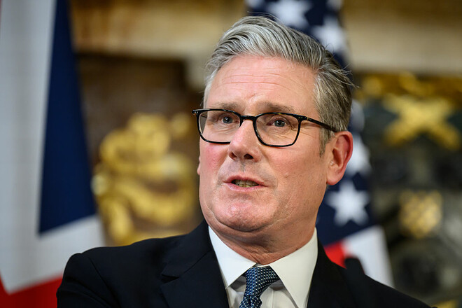 Жители Великобритании получат право блокировать открытие игорных заведений