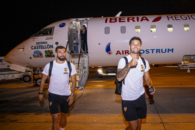 Эспаньол – Валенсия. Прогноз и анонс на матч чемпионата Испании