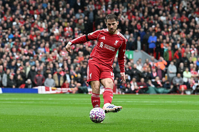 Алонсо требует у Реала трансфер чемпиона мира. Цена вопроса – 120 млн евро