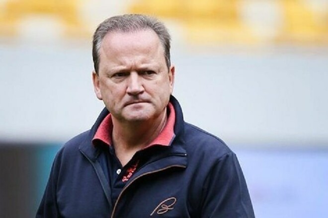 Беланов объяснил, почему Золотой мяч выиграл Дембеле, а не Ямаль