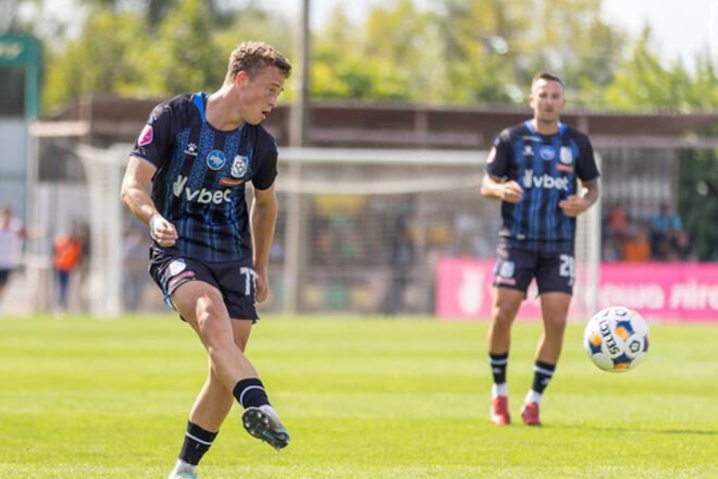 Агротех Тышковка – Черноморец. Прогноз и анонс на матч Кубка Украины