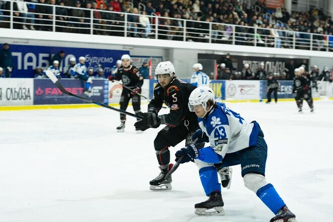 Кубок України. Сокіл – Кременчук, Одещина – Дніпро. Дивитись онлайн. LIVE