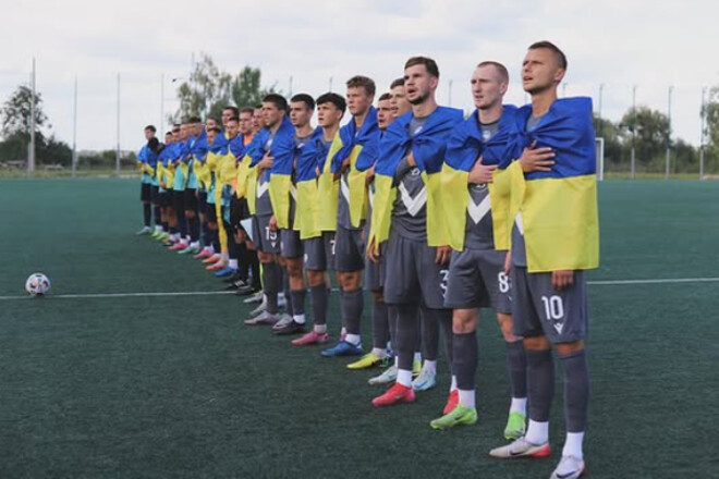 Нива Вінниця – Гірник-Спорт. Прогноз та анонс на матч Кубка України