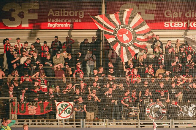 Мидтьюлланд – Штурм. Прогноз и анонс на матч Лиги Европы