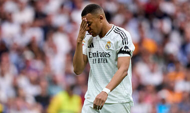 ВИДЕО. Реал прилетел в Казахстан, заранее выкупив все номера в отеле