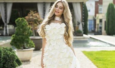 ВИДЕО. Как жена Забарного вдохновила его на дебютный гол в ПСЖ