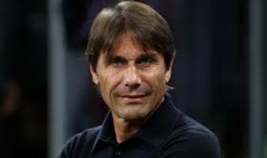 Антонио КОНТЕ: «Замены Де Брюйне и Мактоминея были верными решениями»