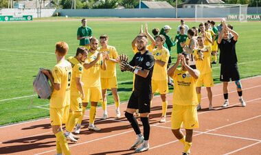 Черноморец-2 – Тростянец. Лесное – Нива-2 Т. Смотреть онлайн LIVE