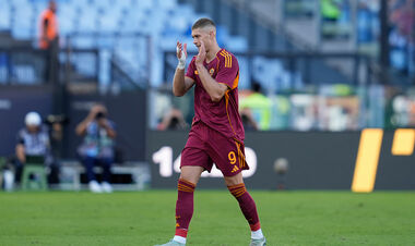 Довбик наконец забил, Шахтер разбил Рух, футзальный разгром от Украины U-19