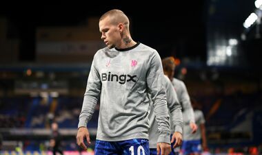 Появились новые детали допингового скандала Мудрика. Михаил знает результат