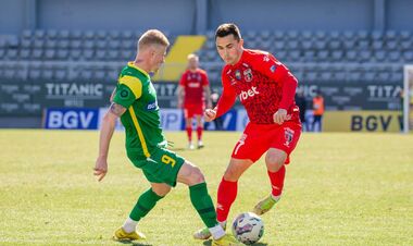 Верес – Полесье. Смотреть онлайн. LIVE трансляция