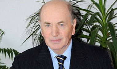 Экс-арбитр ФИФА прокомментировал претензии тренера Кривбасса по отмене гола