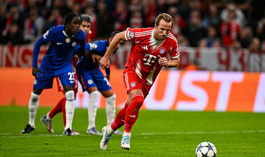 В ФИФА запланировали революционное изменение в правилах футбола