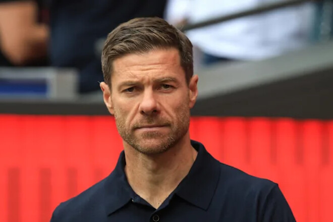 Хаби Алонсо поставил крест на игроке Реала после фиаско в игре с Атлетико