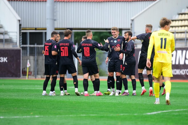 Первая лига. 8-й тур, 29 сентября. Смотреть онлайн. LIVE трансляция